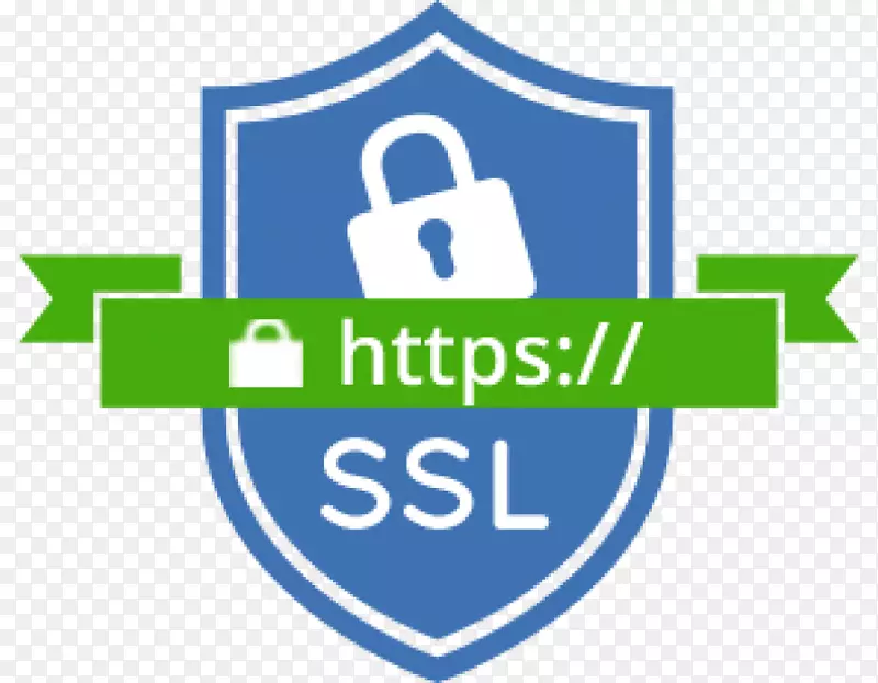 公钥证书传输层安全性https证书颁发机构扩展验证证书