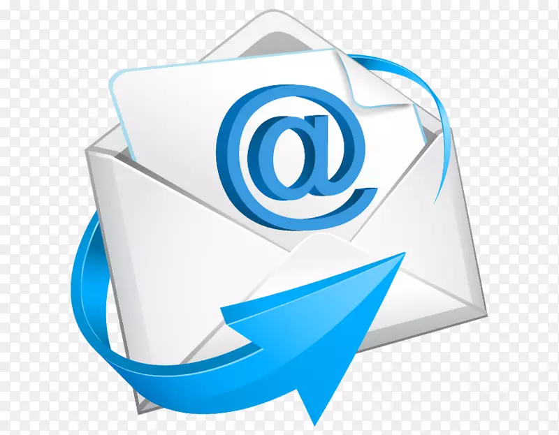 数字营销电子邮件营销在线广告服务-gmail.图标