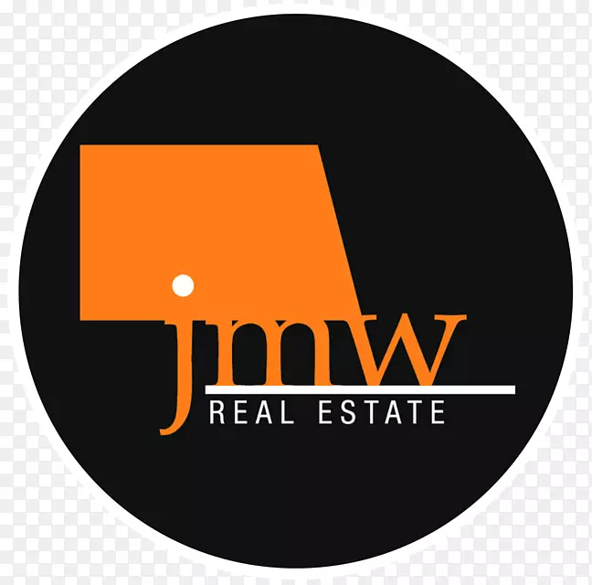 JMW地产代理物业管理-地产代理