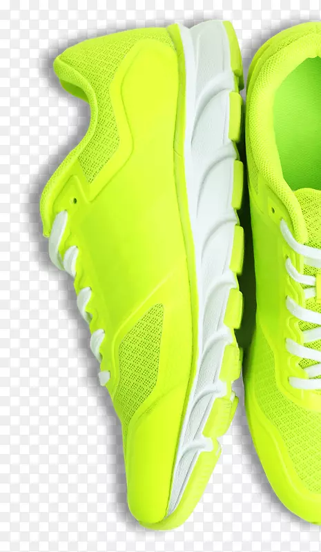 运动鞋绿色产品设计中的防护装备-饮料休闲