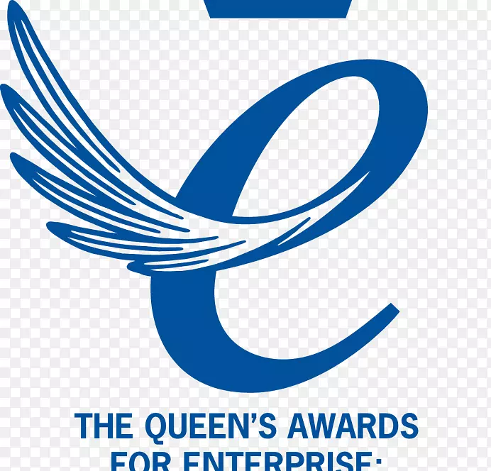 企业标识女王奖企业创新女王企业奖：出口与技术奖