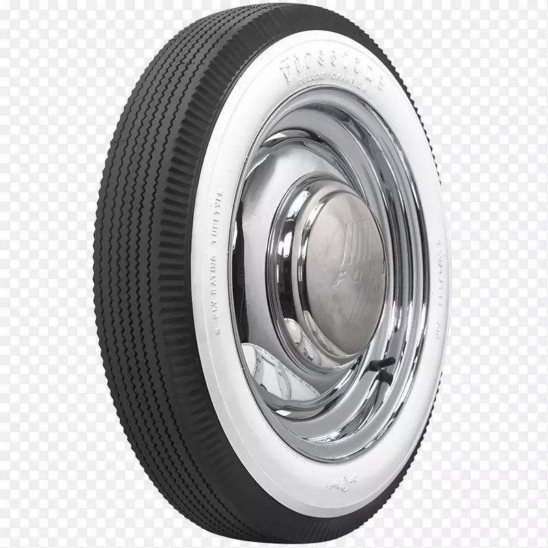 火石轮胎和橡胶公司合金轮辋轮辐-漂亮的轮胎