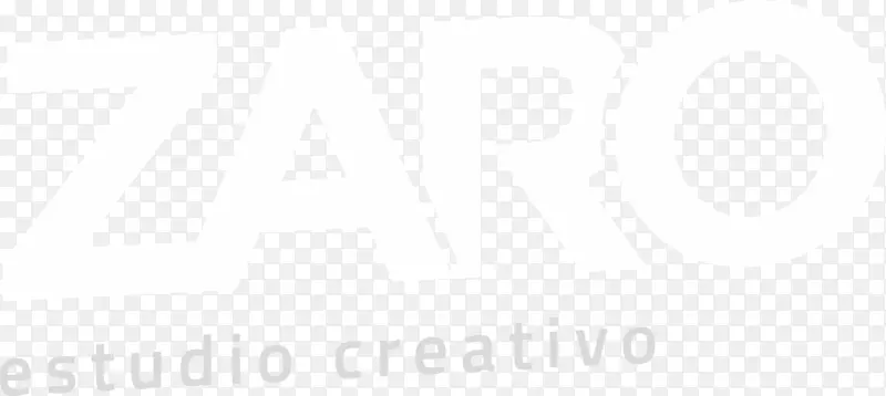 产品设计字体线-Creativo标志