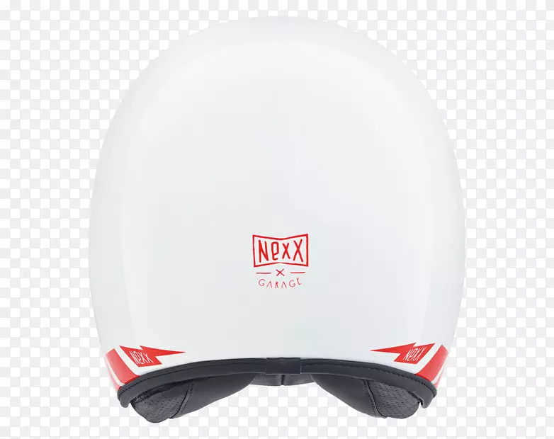 摩托车头盔附件xx.g10螺栓白色喷气式敞开面头盔m滑雪板头盔-咖啡厅赛车