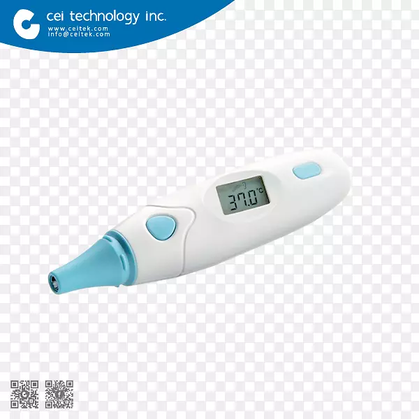 尿酸测量仪器测量血液试验Prob温度计
