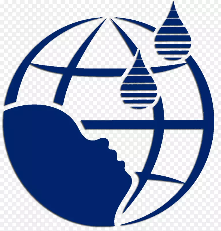 计算机图标符号公司图形世界卫生组织
