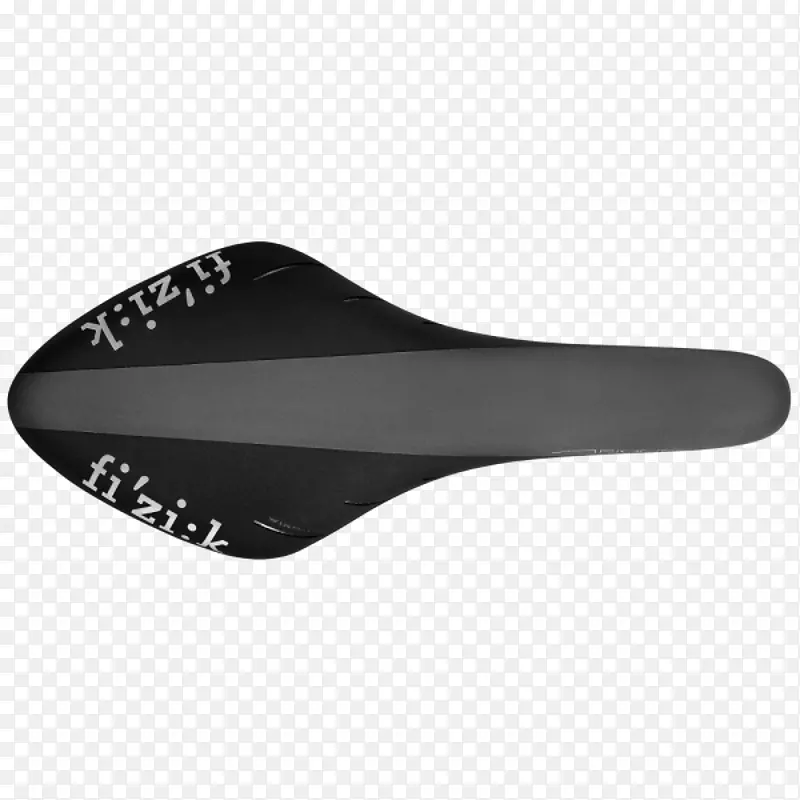 Fizik arione R3鞍座自行车鞍