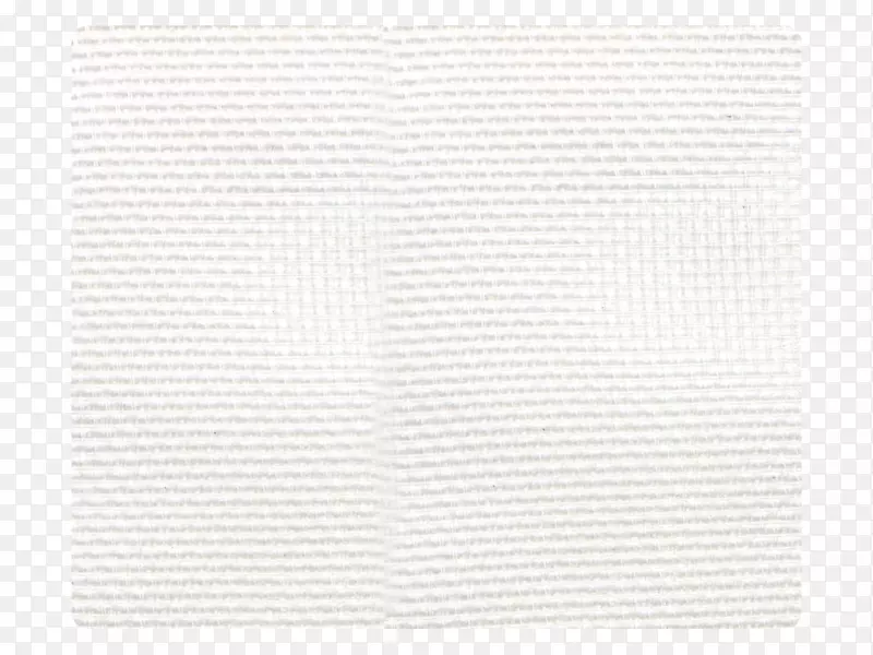 纺织产品线垫网材料