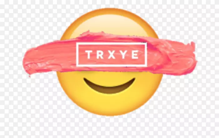 TRXYE adobe Photoshop emoji图像png图片.飞机表情符号