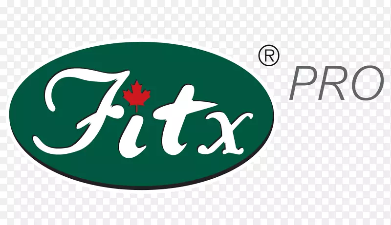 品牌徽标菲特克斯营养眼霜配方90胶囊绿色产品-营养保健