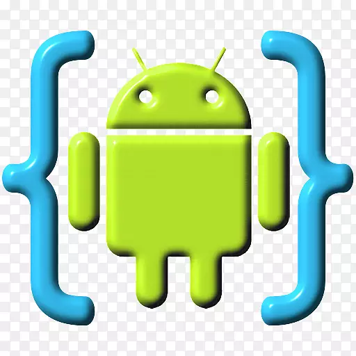 Android应用程序包集成开发环境c+java-移动开发