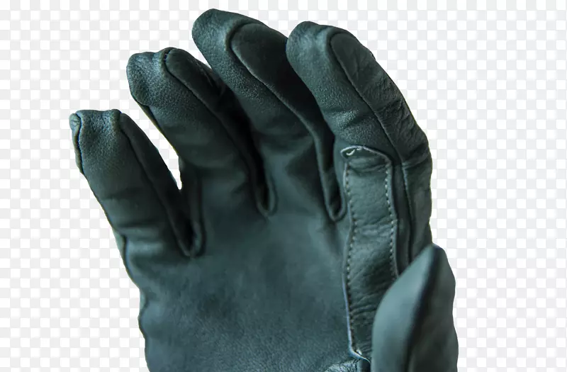 运动手套安全产品中的防护装备棒球轻量化优先