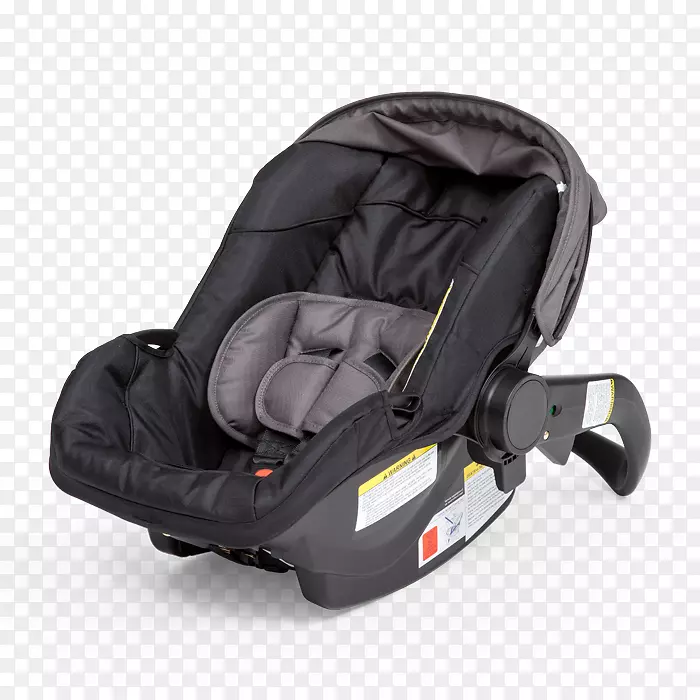 婴儿和幼童汽车座椅冒险车