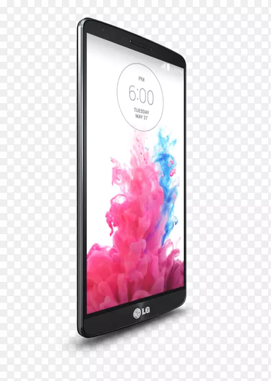 lg g3 lg电子智能手机lg g2-智能手机