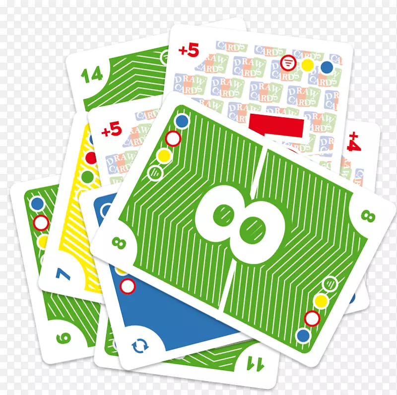 游戏产品设计绿色玩具玩板小游戏