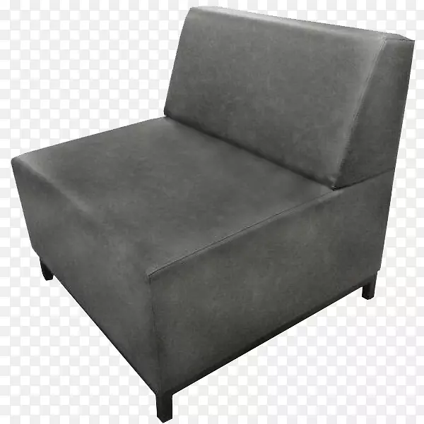 椅子产品设计沙发角火锅