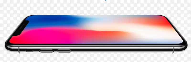 iPhone x iPhone 8苹果智能手机-iPhone 8 png