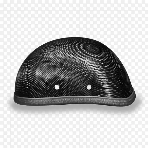 摩托车头盔碳纤维产品设计.低碳