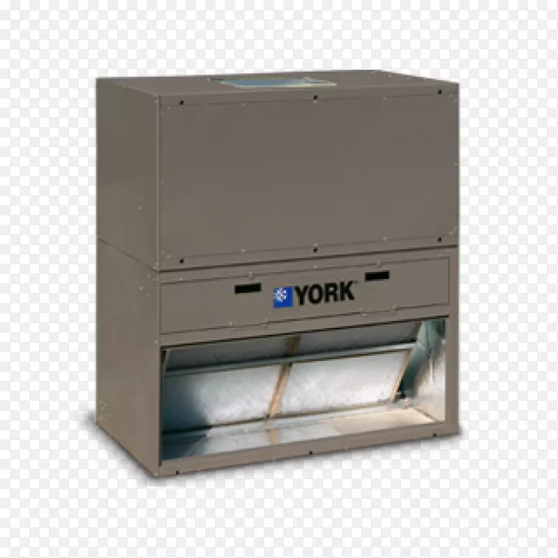 中央真空吸尘器离心式风扇hvac sun-mar centrex 2000电动堆肥厕所cceb-02510手分离线