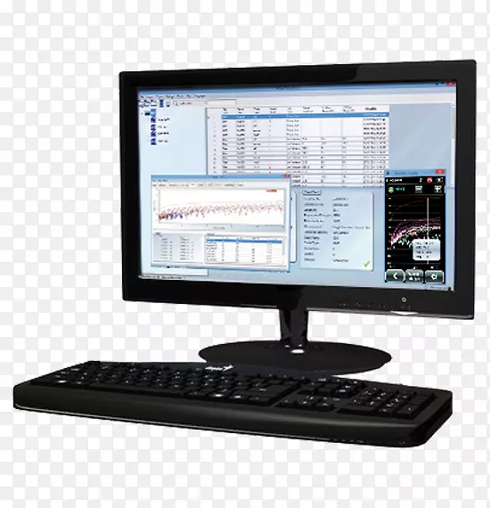 计算机监控计算机硬件计算机软件光纤数据.创造性证书材料