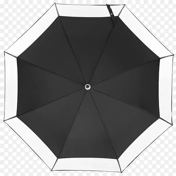 产品设计伞角-伞模型免费