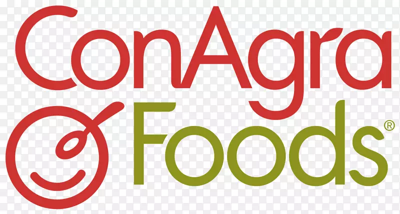 康尼格拉食品公司康尼格拉品牌标志-食品标志