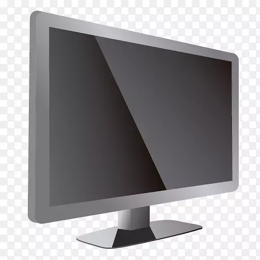 能源如em1电能表电脑显示器视频显示装置电脑显示器附件电视显示器