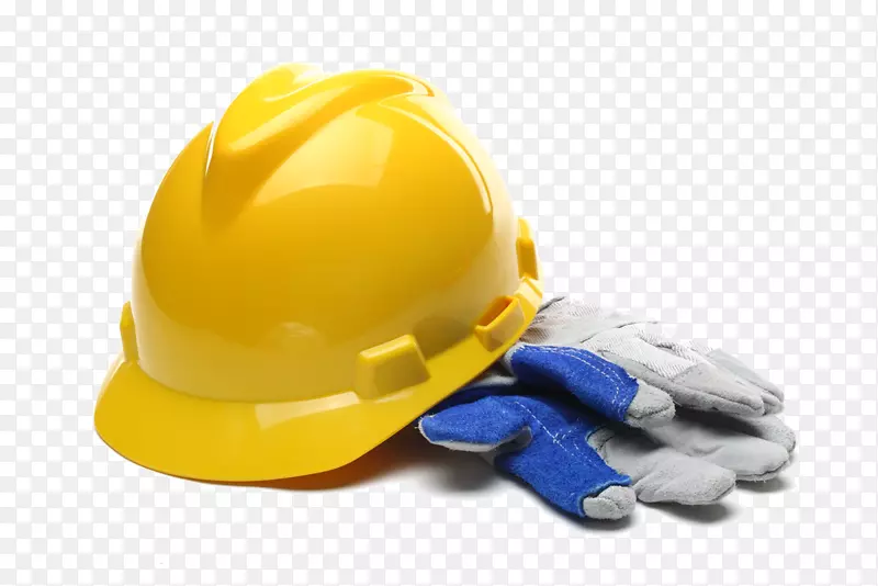 建筑工地安全帽土木工程.建筑头盔