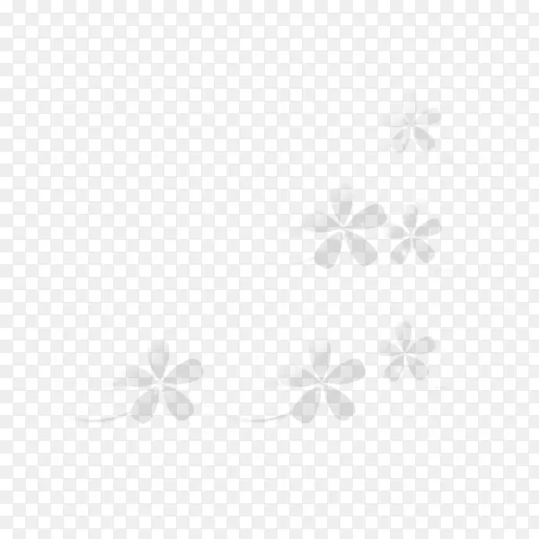 AdobePhotoshop设计桌面壁纸图案日记-бежевыецветы