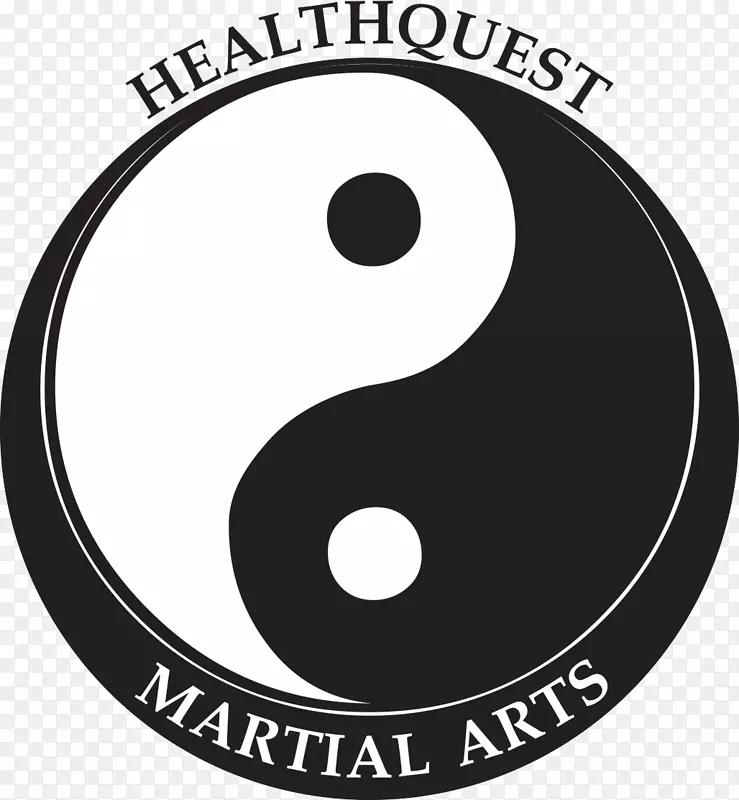 Flemington HealthQuest健身标志品牌武术-跆拳道