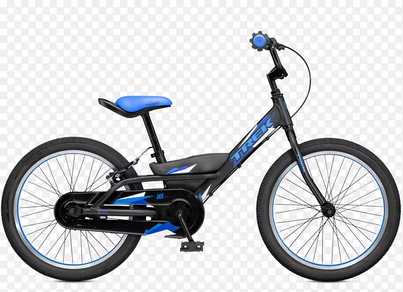 自行车车轮自行车车架越野车公司自行车马鞍.自行车车轮尺寸