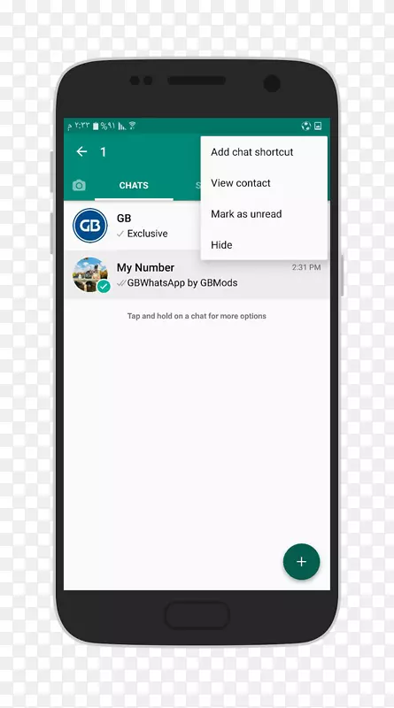 智能手机功能手机WhatsApp Android手机-智能手机