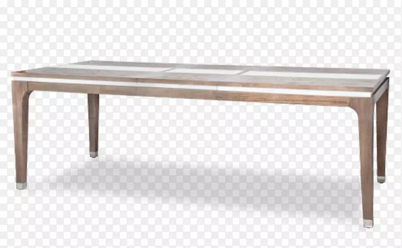 床头桌、家具、餐桌垫-一条腿的桌子