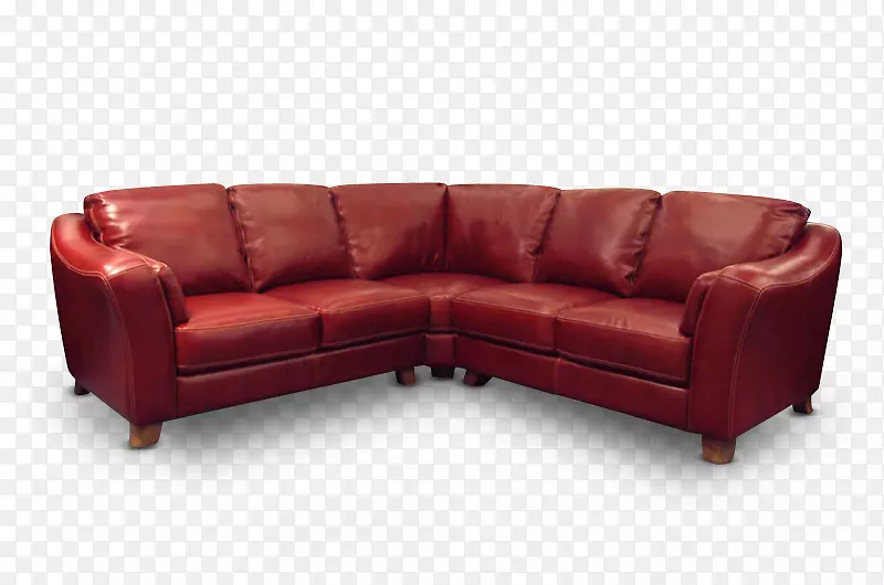 相思沙发床沙发产品设计-角沙发