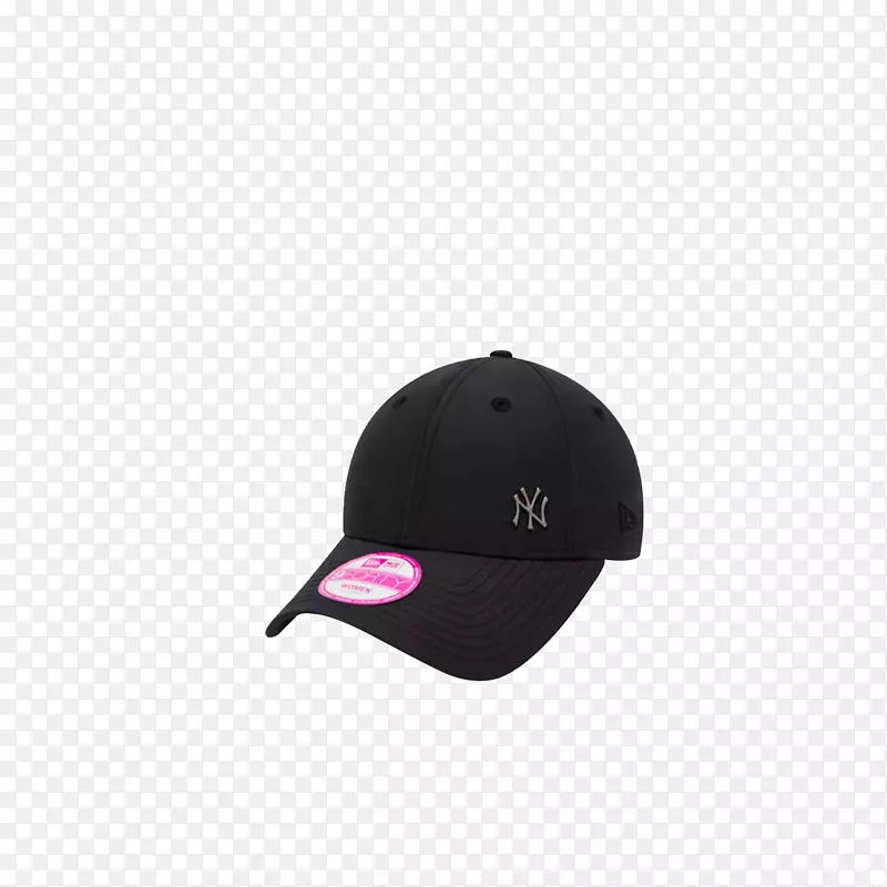 棒球帽产品设计字体棒球帽