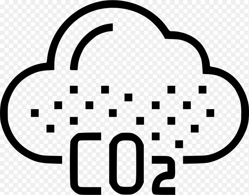 二氧化碳液化石油气微笑-环保日