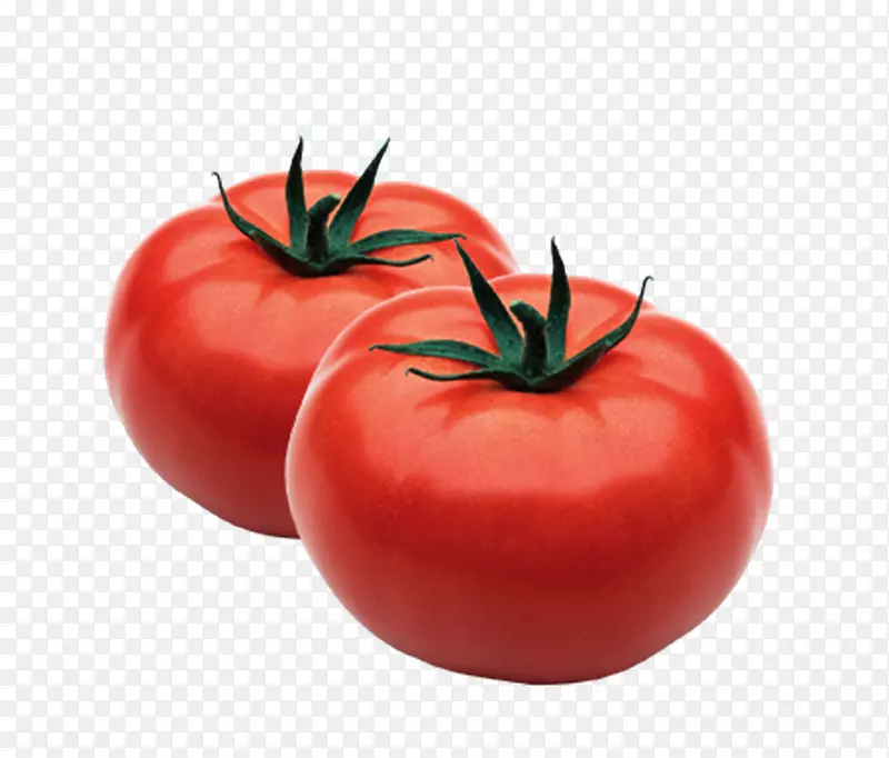 png图片番茄蔬菜透明食品.番茄