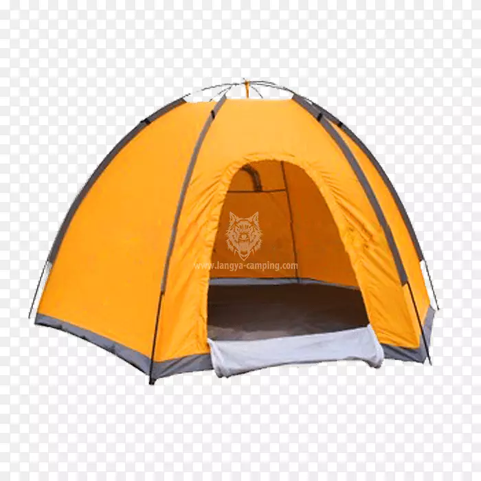 产品设计帐篷-嘉年华帐篷