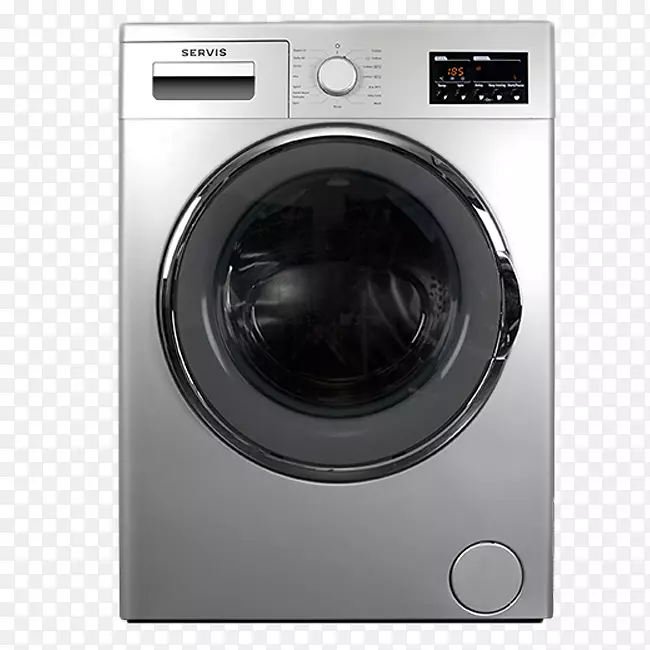 洗衣机，洗衣机，烘干机，干衣机，lg公司lg电子产品.洗衣机用具