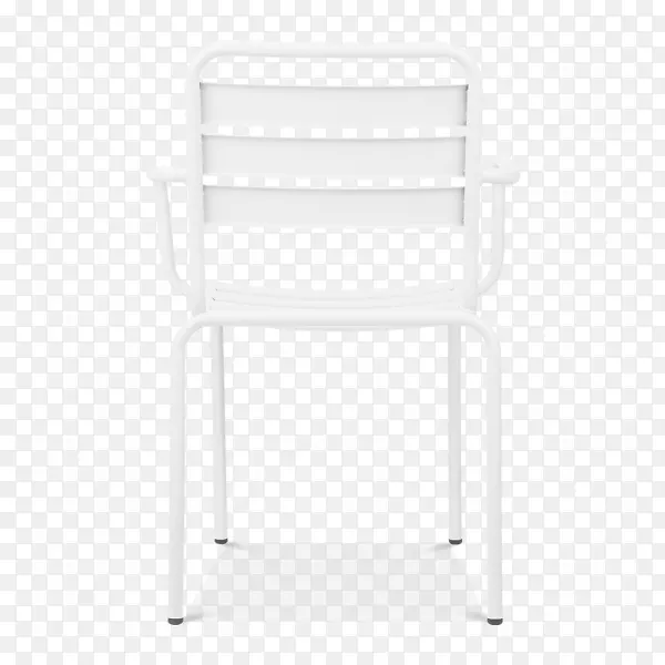 椅子塑料制品设计家具.真皮凳子