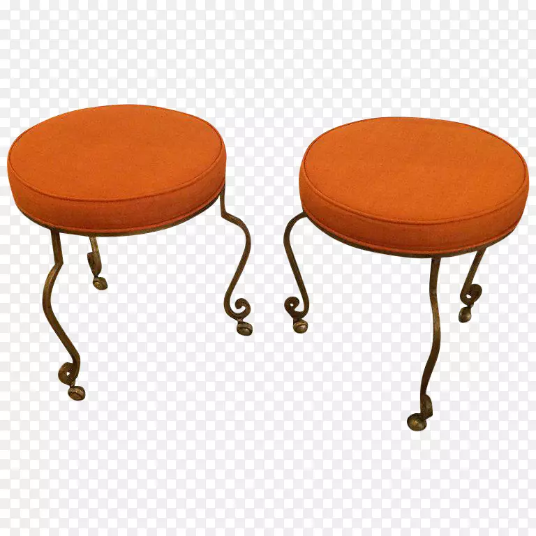 桌子产品设计椅
