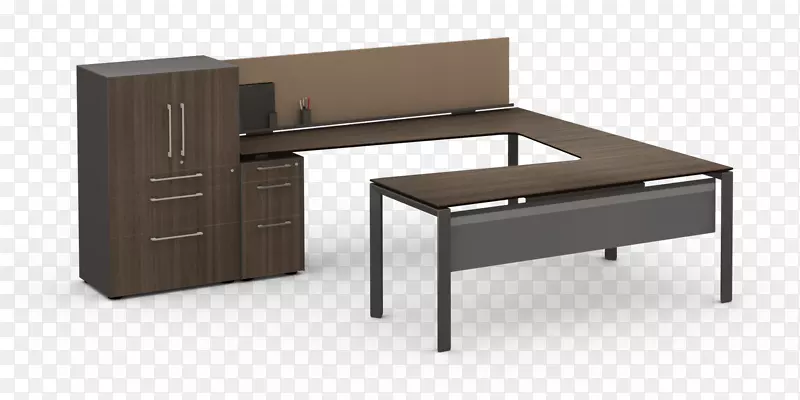 桌子、办公室、桌椅、电脑桌-桌子