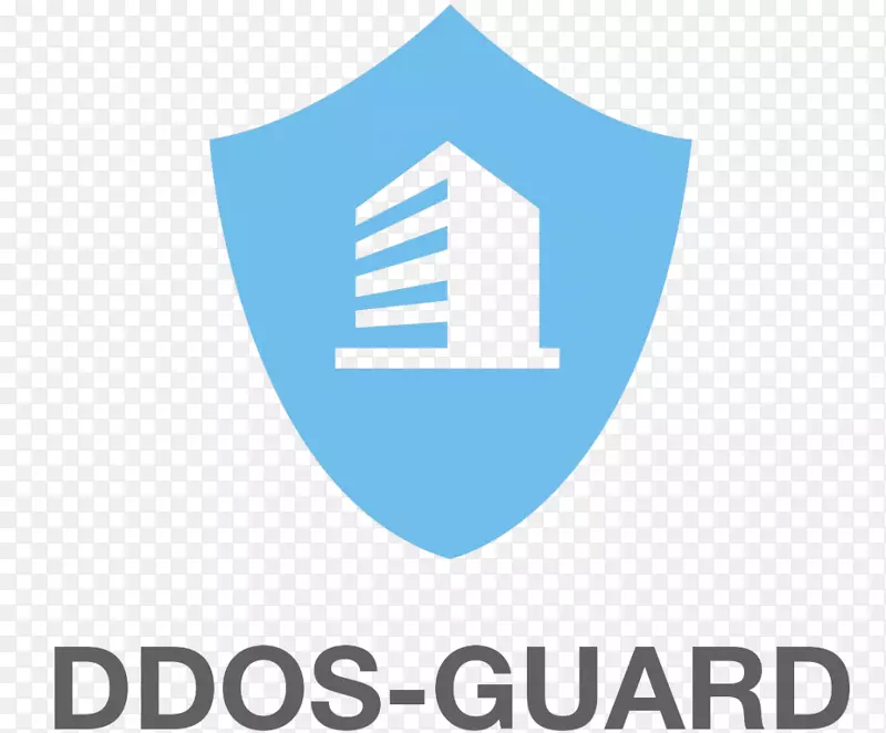 拒绝服务攻击DDoS缓解标志组织DDoS-警卫