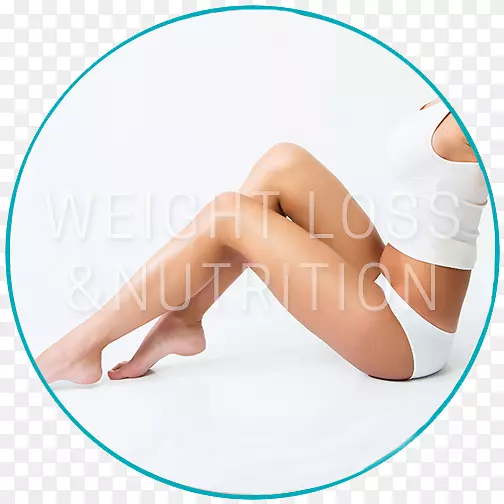 皮肤皮肤科激光美容诊所减肥