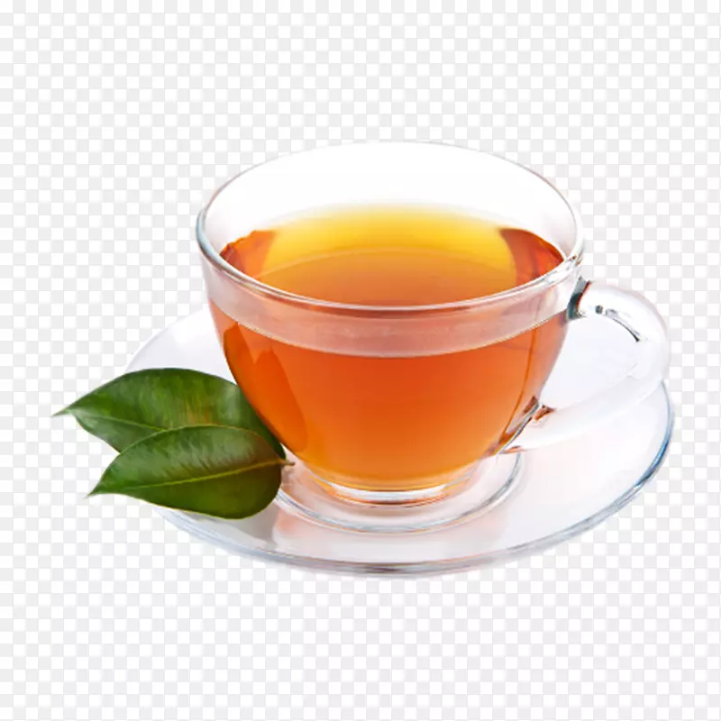绿茶乌龙大吉岭白茶阿萨姆茶