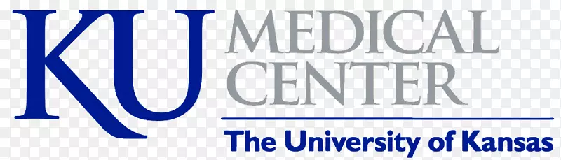 堪萨斯大学医院标志品牌组织-学校奖励计划