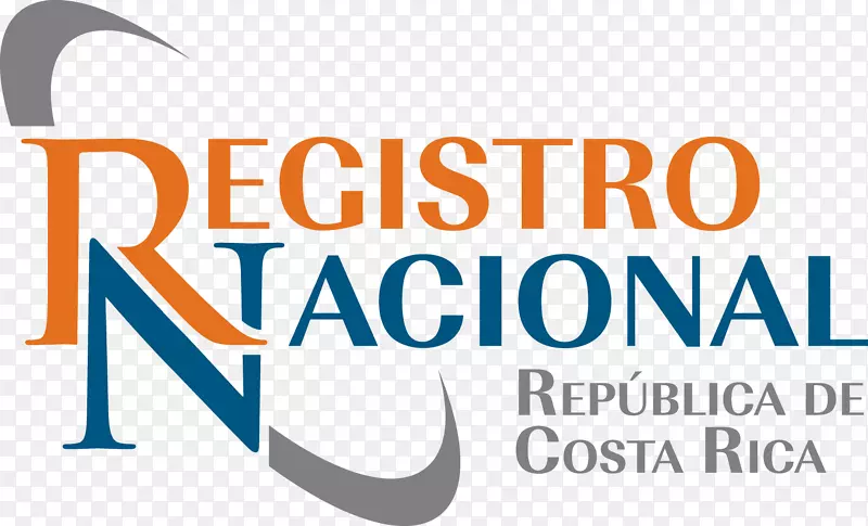 哥斯达黎加土地注册物业品牌标志-晚期地产家具