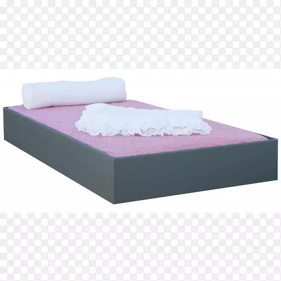 床框床垫床单产品-床垫