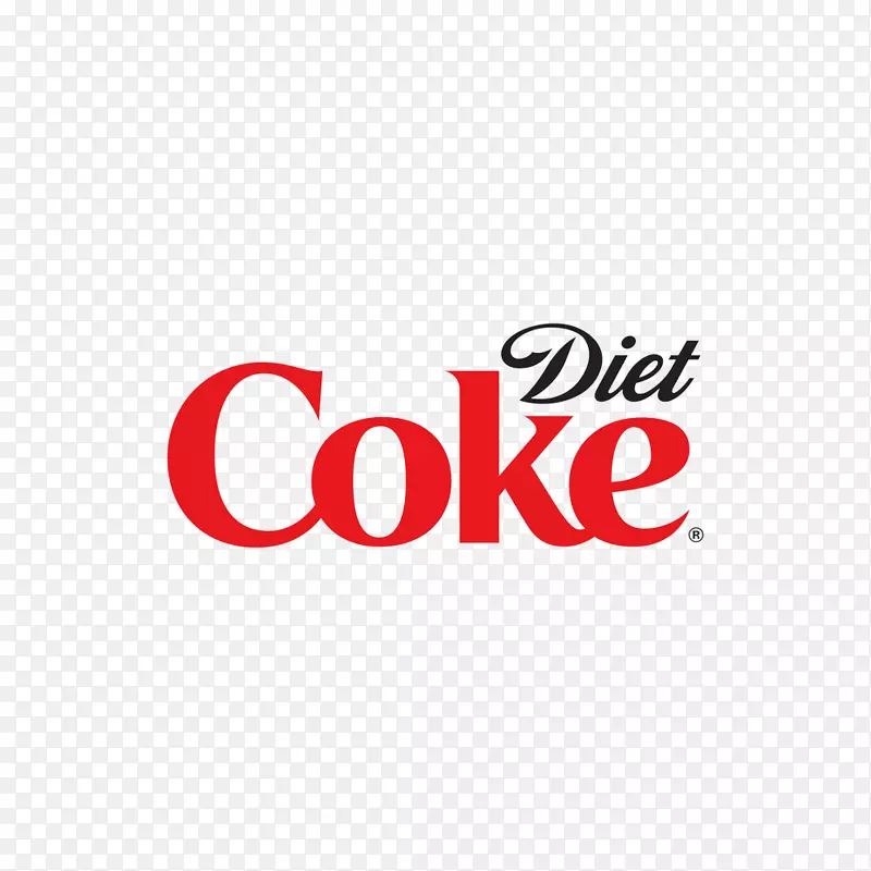 碳酸饮料可口可乐饮食可乐标识可口可乐可乐