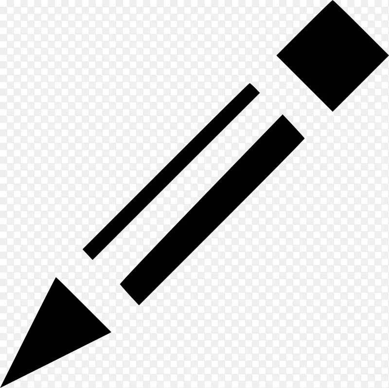 商标三角线品牌字体-三角形